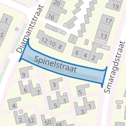 Perceel SRN00-R-3709