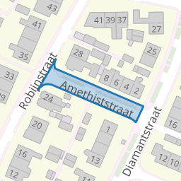 Perceel SRN00-R-3711