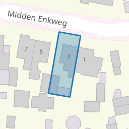 Perceel SRN00-R-3717