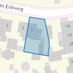 Perceel SRN00-R-3718