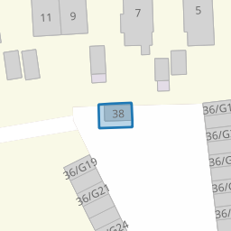 Perceel SRN00-R-3725