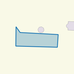 Perceel SRN00-R-3730