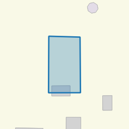 Perceel SRN00-R-3731