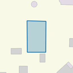 Perceel SRN00-R-3732