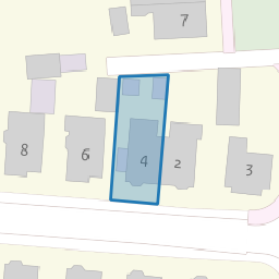 Perceel SRN00-R-3734