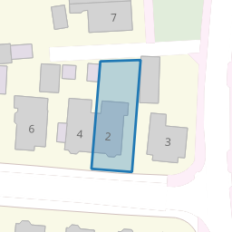 Perceel SRN00-R-3735