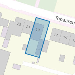 Perceel SRN00-R-3745