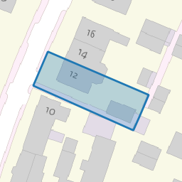 Perceel SRN00-R-3746