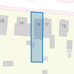 Perceel SRN00-R-3748