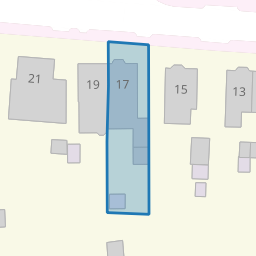 Perceel SRN00-R-3749