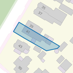 Perceel SRN00-R-3755