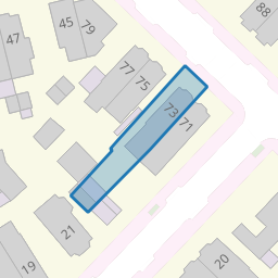 Perceel SRN00-R-3757