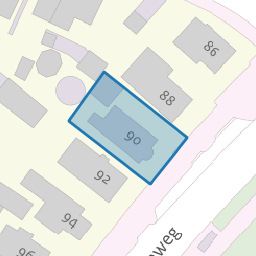 Perceel SRN00-R-3760