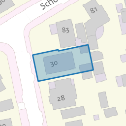 Perceel SRN00-R-3766