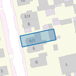 Perceel SRN00-R-3768