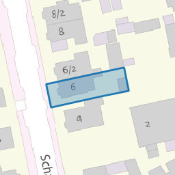 Perceel SRN00-R-3769