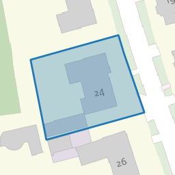 Perceel SRN00-R-3776