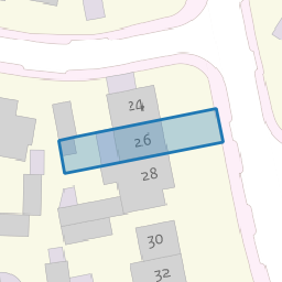 Perceel SRN00-R-3793