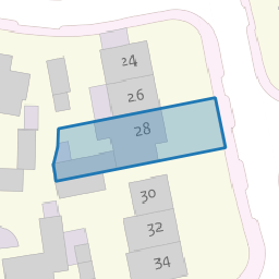 Perceel SRN00-R-3794