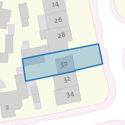 Perceel SRN00-R-3795