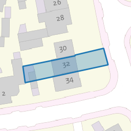 Perceel SRN00-R-3796