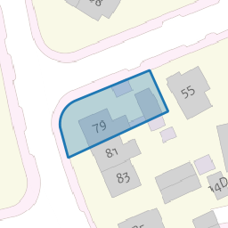 Perceel SRN00-R-3798