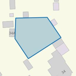 Perceel SRN00-R-3805