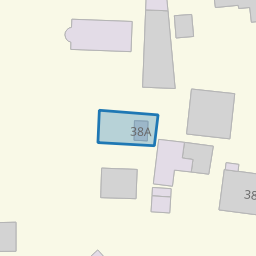 Perceel SRN00-R-3808