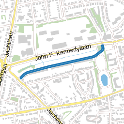 Perceel SRN00-R-3816