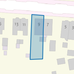 Perceel SRN00-R-3836