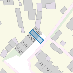 Perceel SRN00-R-3841