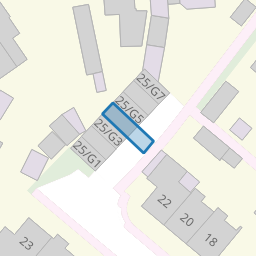 Perceel SRN00-R-3843