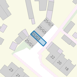 Perceel SRN00-R-3844