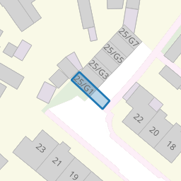 Perceel SRN00-R-3846