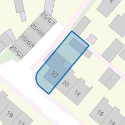 Perceel SRN00-R-3847