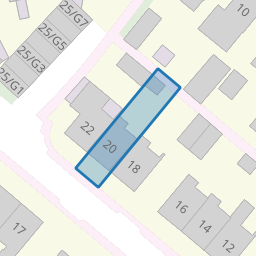 Perceel SRN00-R-3848