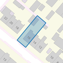 Perceel SRN00-R-3850