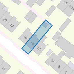 Perceel SRN00-R-3851