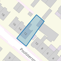 Perceel SRN00-R-3852