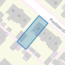 Perceel SRN00-R-3856