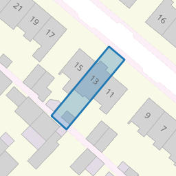 Perceel SRN00-R-3858