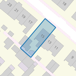 Perceel SRN00-R-3859