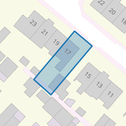 Perceel SRN00-R-3860