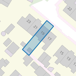 Perceel SRN00-R-3861