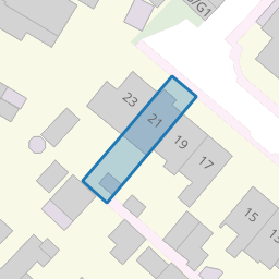 Perceel SRN00-R-3862