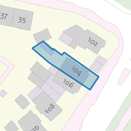 Perceel SRN00-R-3865