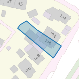 Perceel SRN00-R-3866