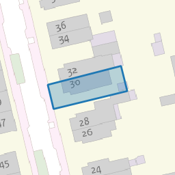 Perceel SRN00-R-3870