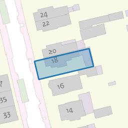 Perceel SRN00-R-3873