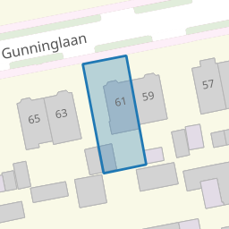 Perceel SRN00-R-3877